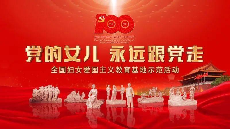 半条命：恐惧之泣