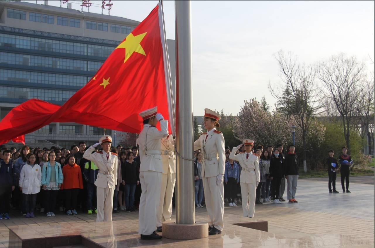 逃出国家公园