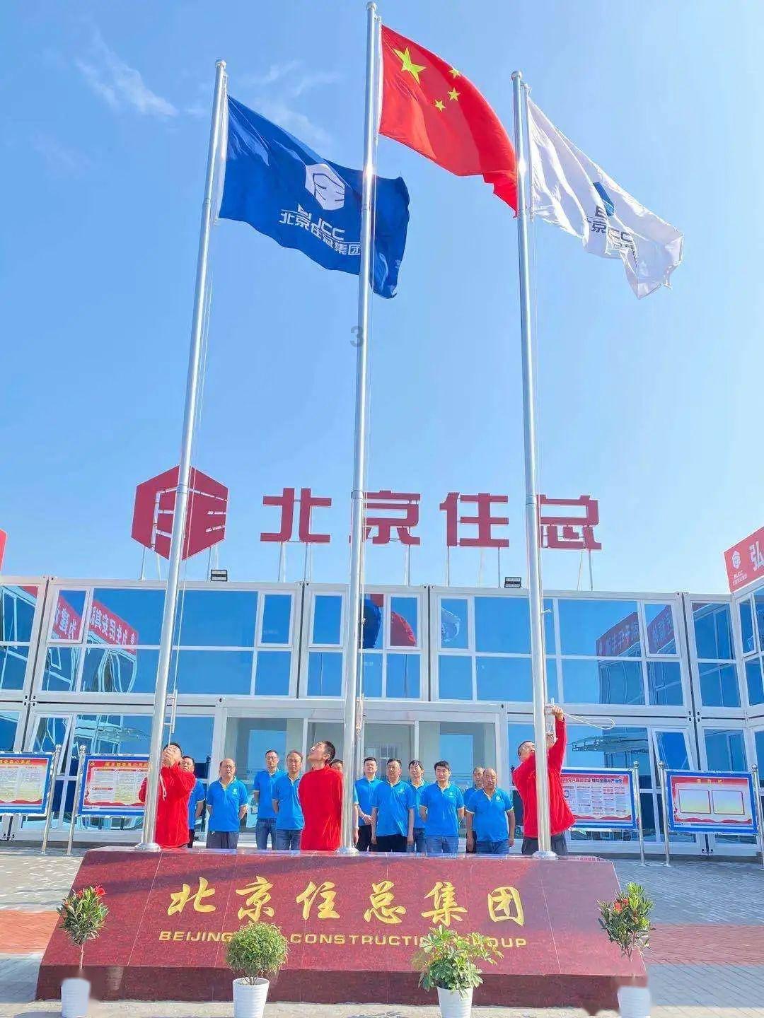 陈祉希出任万达电影董事长,以内容为主导的底层逻辑回归