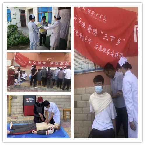 傅平山:老山轮战中牺牲最高级别的侦察兵,遗体被敌人浇入水泥中
