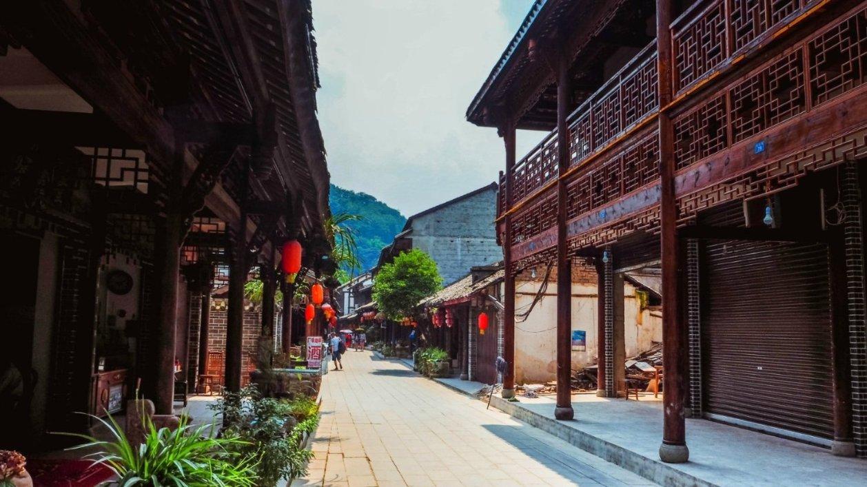 2024新年礼盒｜过年必备年味十足的知味轩每日坚果桶
