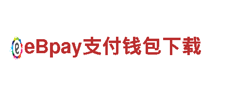 尽在bob最新网址游戏公司，精彩刺激游戏等你来挑战！